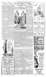 The Scotsman Friday 02 November 1928 Page 5