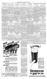 The Scotsman Friday 02 November 1928 Page 11