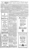 The Scotsman Friday 02 November 1928 Page 15