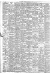 The Scotsman Wednesday 07 November 1928 Page 2