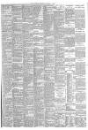 The Scotsman Wednesday 07 November 1928 Page 3