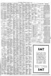 The Scotsman Wednesday 07 November 1928 Page 5