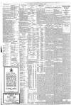 The Scotsman Wednesday 07 November 1928 Page 6