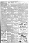 The Scotsman Wednesday 07 November 1928 Page 7