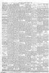 The Scotsman Wednesday 07 November 1928 Page 10