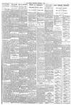 The Scotsman Wednesday 07 November 1928 Page 11