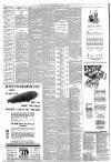 The Scotsman Wednesday 07 November 1928 Page 12