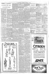 The Scotsman Wednesday 07 November 1928 Page 13