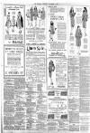 The Scotsman Wednesday 07 November 1928 Page 18