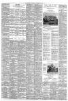 The Scotsman Saturday 10 November 1928 Page 3