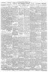 The Scotsman Saturday 10 November 1928 Page 11