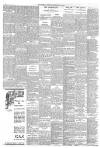 The Scotsman Saturday 10 November 1928 Page 12