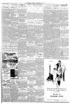 The Scotsman Saturday 10 November 1928 Page 13