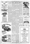 The Scotsman Saturday 10 November 1928 Page 14