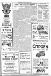 The Scotsman Saturday 10 November 1928 Page 15