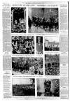 The Scotsman Saturday 10 November 1928 Page 16