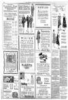 The Scotsman Saturday 10 November 1928 Page 20