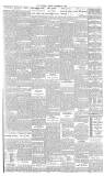 The Scotsman Tuesday 13 November 1928 Page 7