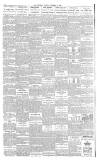 The Scotsman Tuesday 13 November 1928 Page 10