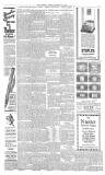 The Scotsman Friday 16 November 1928 Page 7