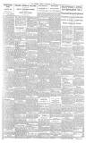 The Scotsman Friday 16 November 1928 Page 9