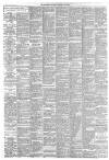 The Scotsman Saturday 24 November 1928 Page 4