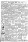 The Scotsman Saturday 24 November 1928 Page 12