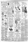 The Scotsman Saturday 24 November 1928 Page 18