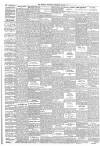 The Scotsman Wednesday 28 November 1928 Page 10