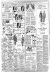 The Scotsman Wednesday 28 November 1928 Page 18