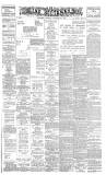 The Scotsman Thursday 29 November 1928 Page 1