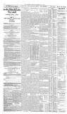 The Scotsman Thursday 29 November 1928 Page 2