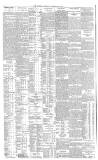 The Scotsman Thursday 29 November 1928 Page 4