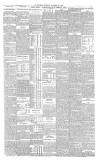 The Scotsman Thursday 29 November 1928 Page 5