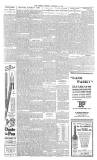 The Scotsman Thursday 29 November 1928 Page 9