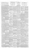 The Scotsman Thursday 29 November 1928 Page 11