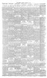 The Scotsman Thursday 29 November 1928 Page 13