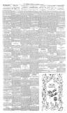 The Scotsman Thursday 29 November 1928 Page 15