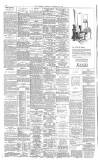 The Scotsman Thursday 29 November 1928 Page 18