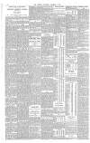 The Scotsman Wednesday 05 December 1928 Page 6