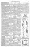 The Scotsman Wednesday 05 December 1928 Page 7