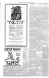 The Scotsman Wednesday 05 December 1928 Page 8