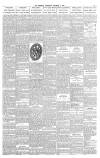 The Scotsman Wednesday 05 December 1928 Page 13