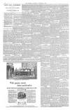 The Scotsman Wednesday 05 December 1928 Page 14