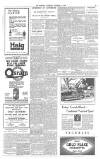 The Scotsman Wednesday 05 December 1928 Page 15