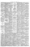 The Scotsman Saturday 08 December 1928 Page 3