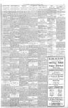 The Scotsman Saturday 08 December 1928 Page 9