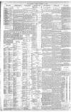 The Scotsman Tuesday 11 December 1928 Page 4