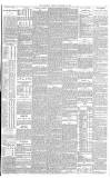 The Scotsman Tuesday 11 December 1928 Page 5