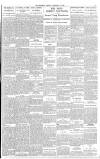 The Scotsman Tuesday 11 December 1928 Page 9